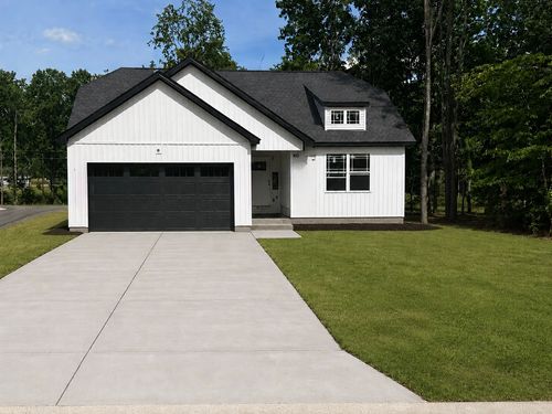 302 Dusty Ct, Dickson, TN, 37055-2494 | Card Image