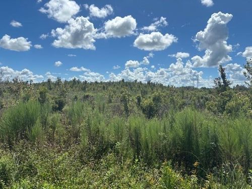 16072 Nw 304th St, Okeechobee, FL, 34972 | Card Image