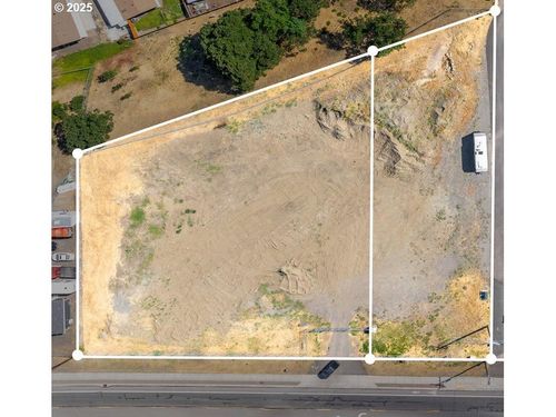 0 S Pacific Hwy, Talent, OR, 97540 | Card Image