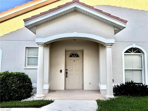 7001 Lone Oak Blvd, NAPLES, FL, 34109-8875 | Card Image