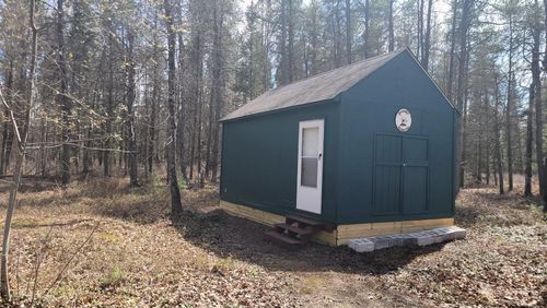 XXX Blue Springs Trl, Falmouth, MI, 49632 | Card Image