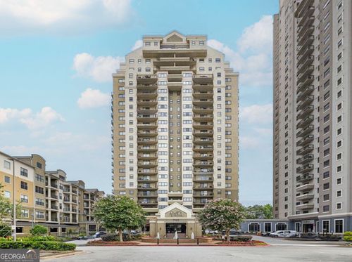 apt-806-795 Hammond Dr, Atlanta, GA, 30328-5527 | Card Image