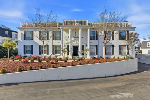 1-1940 Mount Vernon Ct, Mountain View, CA, 94040 | Card Image