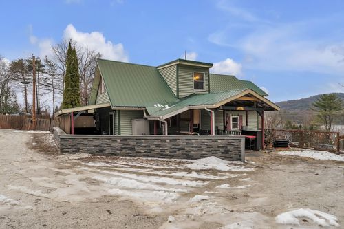 70 Shadow Ln, Hinesburg, VT, 05461-8901 | Card Image