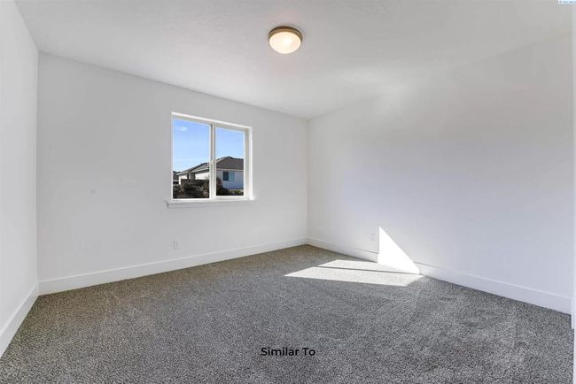 1608 Diamond Ave, House other with 4 bedrooms, 2 bathrooms and 3 parking in Grandview WA | Image 16