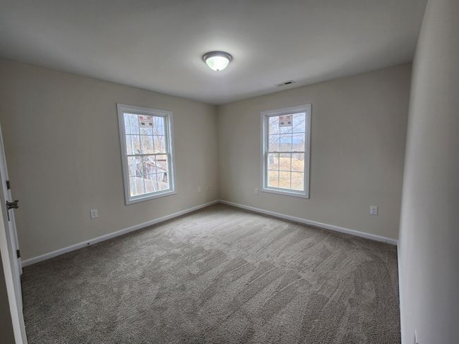 lot 1 fairlawn bedroom 3 | Image 16