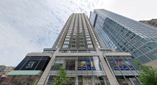 155 Yorkville Ave, Toronto, ON, M5R0B4 | Card Image