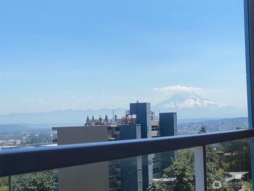 6-210 Broadway, Tacoma, WA, 98402-4014 | Card Image
