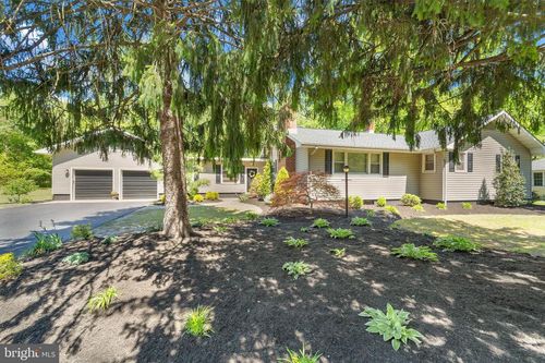 37 Skeet Rd, MEDFORD, NJ, 08055-9618 | Card Image