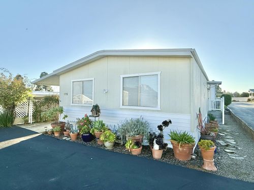 515 Jelecote Dr, Morro Bay, CA, 93442-2432 | Card Image