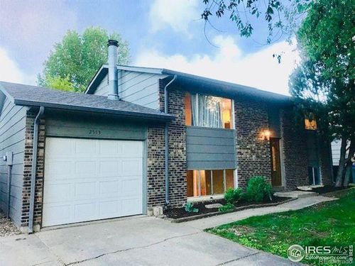 2513 Timber Ct, Fort Collins, CO, 80521-3120 | Card Image