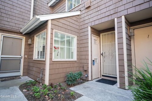 2-12555 Euclid St, Garden Grove, CA, 92840-5262 | Card Image