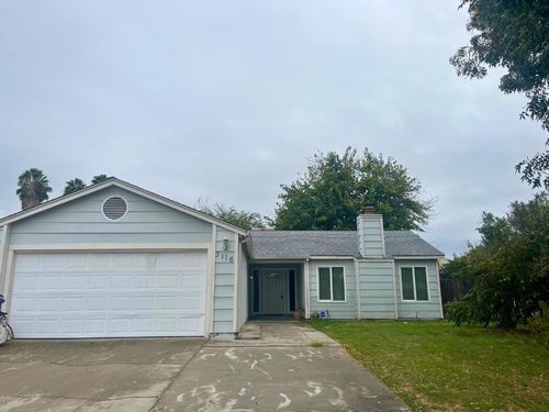 3116 Trudi Way, Modesto, CA, 95354-3347 | Card Image