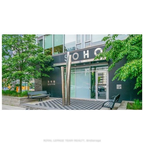 806-300 Lisgar St, Ottawa, ON, K2P0E2 | Card Image