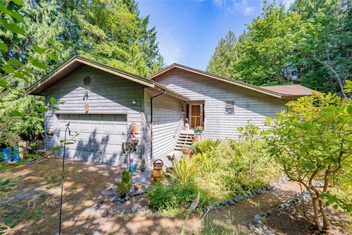 2146 Pauls Rd, Nanaimo, BC, V9X1N8 | Card Image