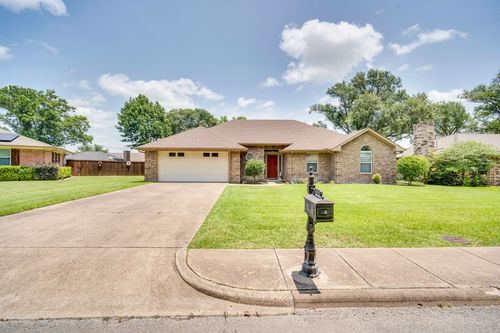 404 Highland Dr, Ennis, TX, 75119-3510 | Card Image