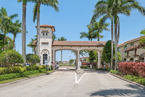 1009 Kapok Ln, Riviera Beach, FL, 33410-1904 | Card Image
