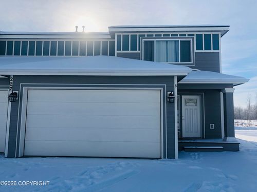 b-222 W Celtic Cir, Wasilla, AK, 99654-6425 | Card Image