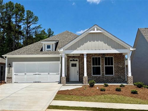 149 English Barn Way, Hiram, GA, 30141-2449 | Card Image