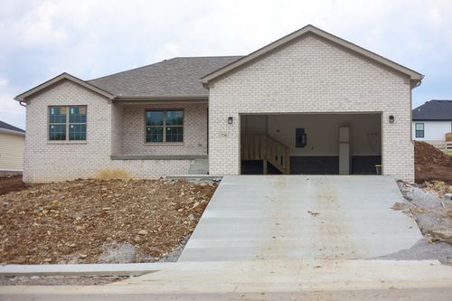 776 Yellowstone Trl, Richmond, KY, 40475-6527 | Card Image