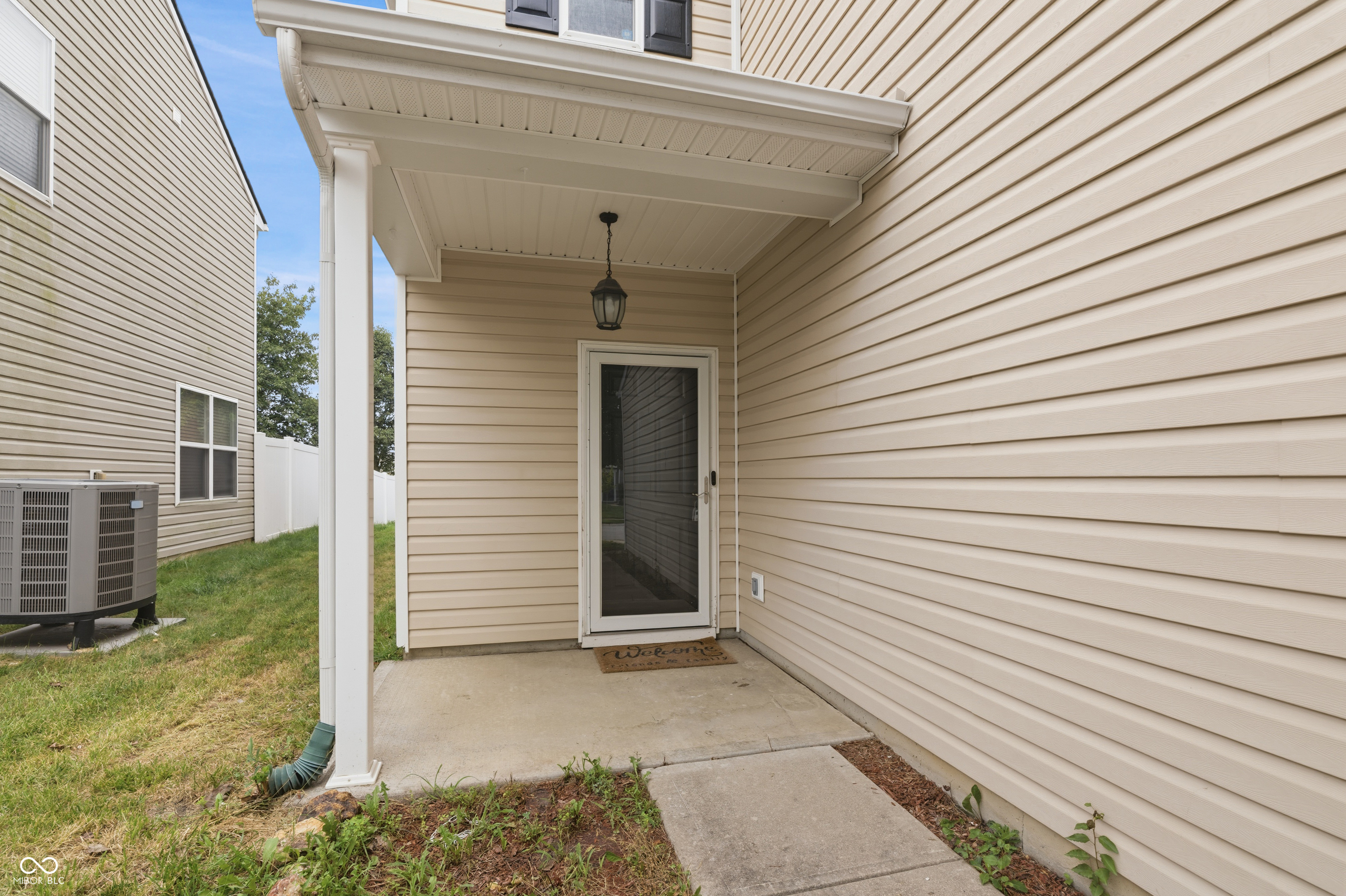 Residential in Indianapolis 3