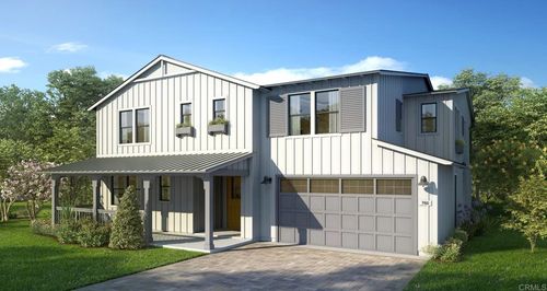 760 Bonita Dr, Encinitas, CA, 92024-3801 | Card Image