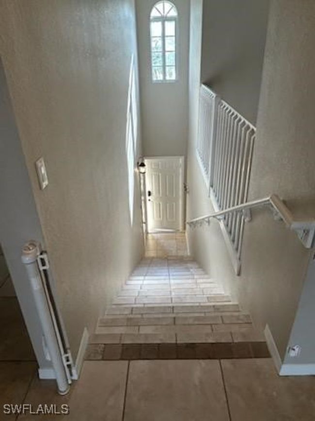Down to Exit and Garage | Image 19