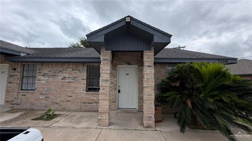 24-2714 W Mile 17 1/2 Rd, Edinburg, TX, 78541-6191 | Card Image