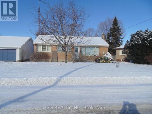 4 Brookview Cres, Brockville, ON, K6V4P1 | Card Image
