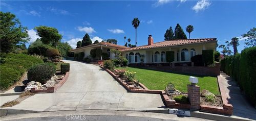 30082 Avenida Elegante, Rancho Palos Verdes, CA, 90275-4510 | Card Image