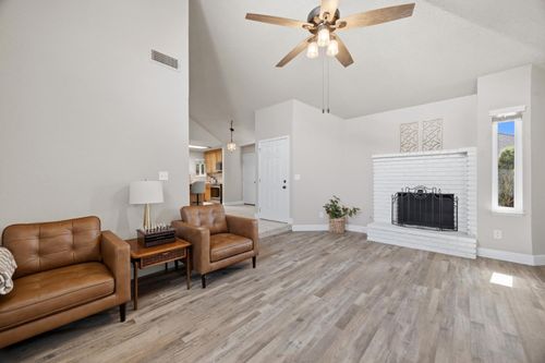 101-381 E Nees Ave, Fresno, CA, 93720-2023 | Card Image