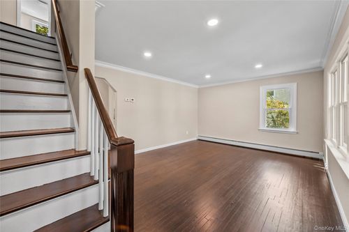309 Tulip Ln, Mahopac, NY, 10541-2852 | Card Image