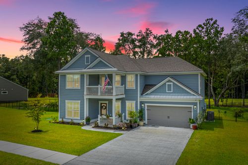 4287 Hugh Bennett Dr, Johns Island, SC, 29455-3531 | Card Image