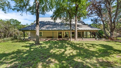 606 Deer Lake Cv, Wimberley, TX, 78676-5800 | Card Image