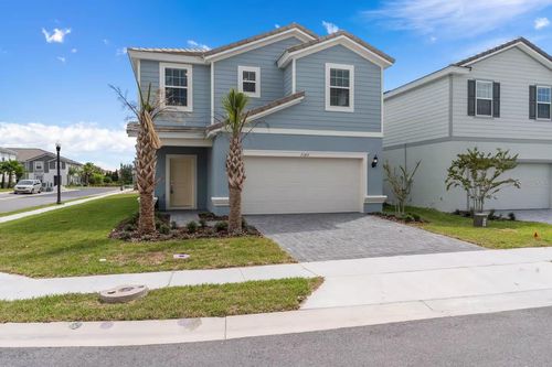 7180 Oakmoss Loop, DAVENPORT, FL, 33837 | Card Image