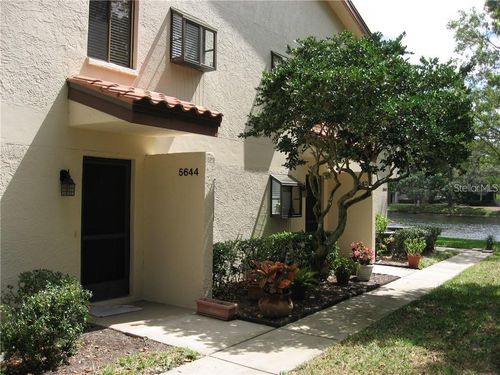 102-5644 Gardens Dr, Sarasota, FL, 34243-3006 | Card Image