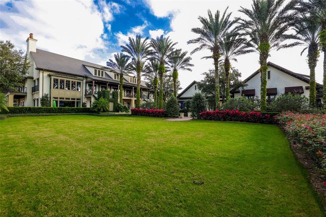 Explore the all-ages amenities of Nocatee shown here—available to Del Webb homeowners along with exclusive access to Del Webb’s private 55+ amenities. | Image 36