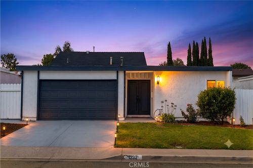 1232 Athens Ave, Placentia, CA, 92870-4124 | Card Image