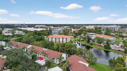 19d-2537 Royal Pines Cir, CLEARWATER, FL, 33763-1154 | Card Image