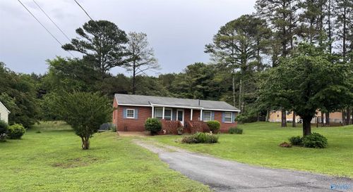 169 Daniel Drive, Huntsville, AL, 35811 | Card Image