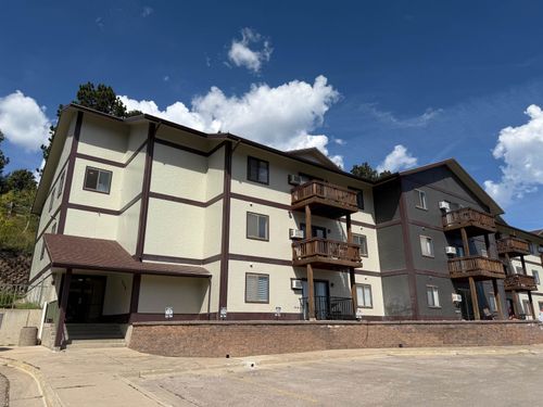 744 Prospect Av Prospect Avenue, lead, SD, 57754 | Card Image
