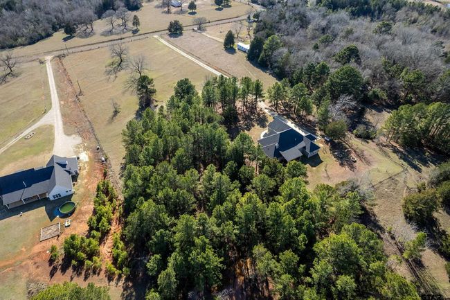 6445 County Road 118, House other with 4 bedrooms, 3 bathrooms and null parking in Bullard TX | Image 45
