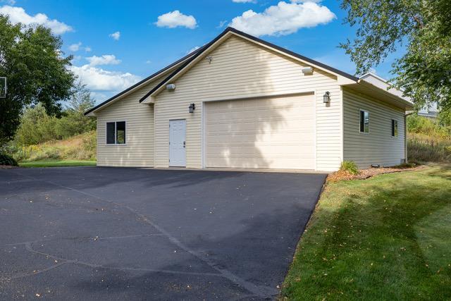 Residential in Hudson 3