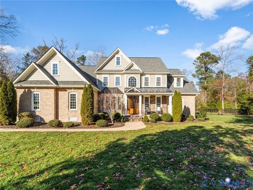 9200 Barrows Hill Ct, Chesterfield, VA, 23838-5233 | Card Image