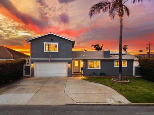 2146 Erie St, San Diego, CA, 92110 | Card Image