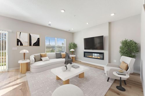 1524 Trellis Ln, Saint Paul, MN, 55101 | Card Image