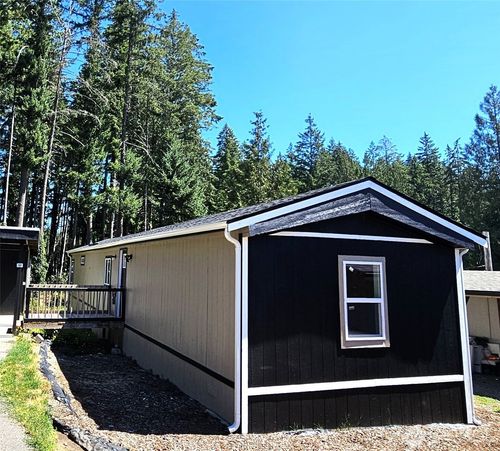 108-9111 66th Ave Nw, Gig Harbor, WA, 98332-8425 | Card Image