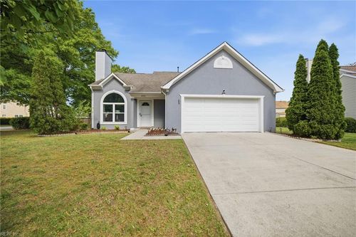 6101 Compton Ct, Suffolk, VA, 23435-3119 | Card Image