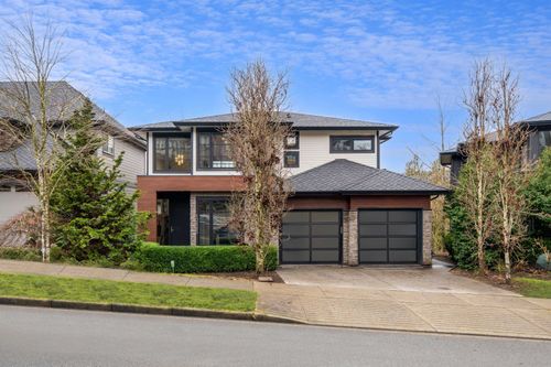 13665 Mckercher Dr, Maple Ridge, BC, V4R0E1 | Card Image