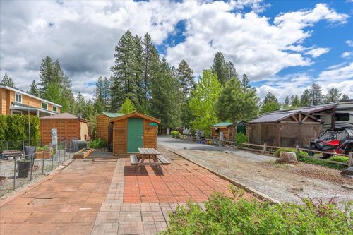 275 Tall Pine Loop N, Usk, WA, 99180-5123 | Card Image
